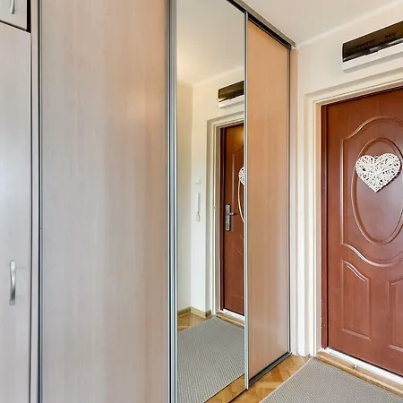 Z Widokiem Na Morze Sopoty