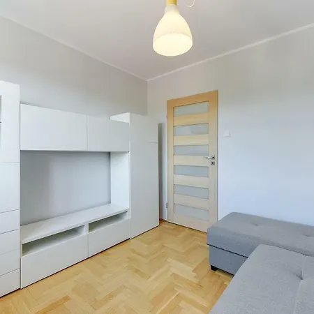 Z Widokiem Na Morze * Sopoty