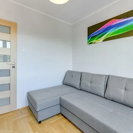 Z Widokiem Na Morze *